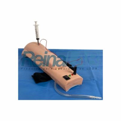 simulador-para-treino-de-injecao-intramuscular-no-deltoide-com-dispositivo-advertencia (1)