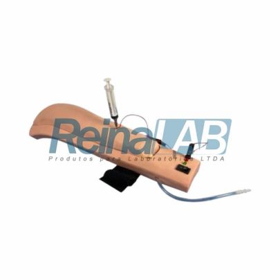 simulador-para-treino-de-injecao-intramuscular-no-deltoide-com-dispositivo-advertencia