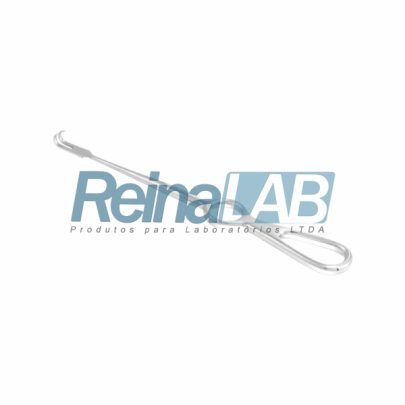 afastador-volkmann-com-dentes-fino
