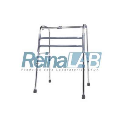 andador-3-barras-dobravel-fixo-com-altura-regulavel