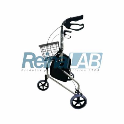 andador-dobravel-triangular-com-3-rodas-bolsa-cesto-e-freios