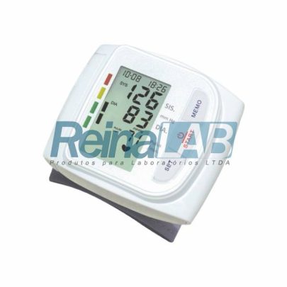 aparelho-de-pressao-digital-de-pulso-com-sensor-de-arritmia