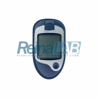 aparelho-medidor-de-glicemia-blister-cabo-usb