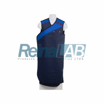 avental-radiologico-tipo-casaco-cor-azul-cereja