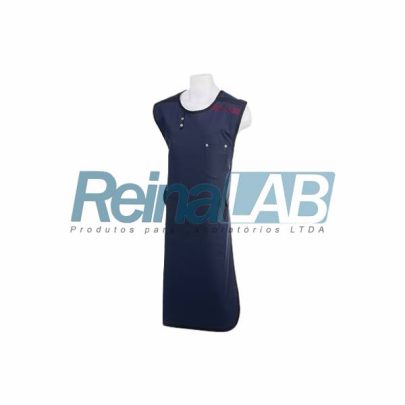 avental-radiologico-tipo-cirurgico-leadlite-cor-azul