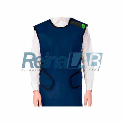 avental-radiologico-tipo-padrao-cor-azul