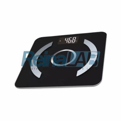 balanca-digital-bioimpedancia-em-vidro-com-plataforma-e-bluetooth