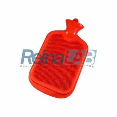 bolsa-para-agua-quente-vermelha