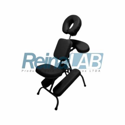 cadeira-quick-massagem-shiatsu-dobravel
