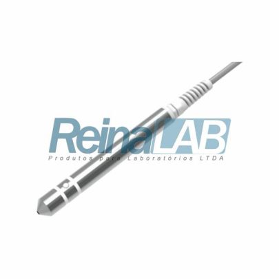 caneta-aplicadora-laser-cluster-com-onda-e-potencia-de-para-aparelho-fluence