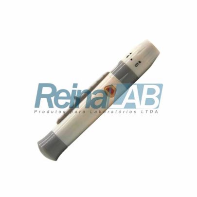 caneta-lancetadora-com-regulagem