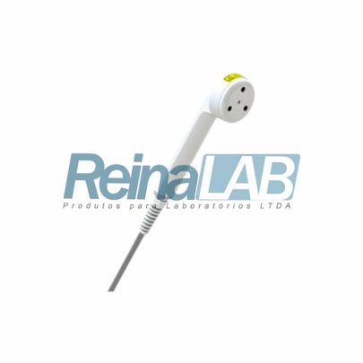 cluster-combinado-led-e-laser-circular