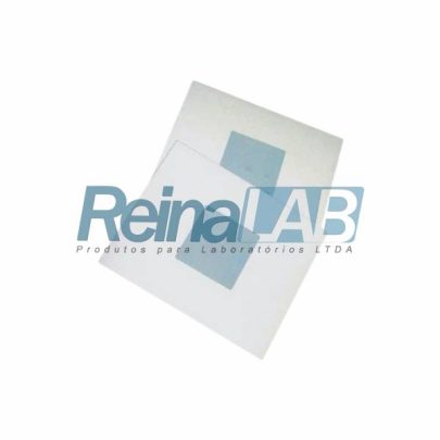 ecran-regular