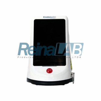 endolight-aparelho-endolaser-subdermo-de-alta-intensidade-bivolt (1)