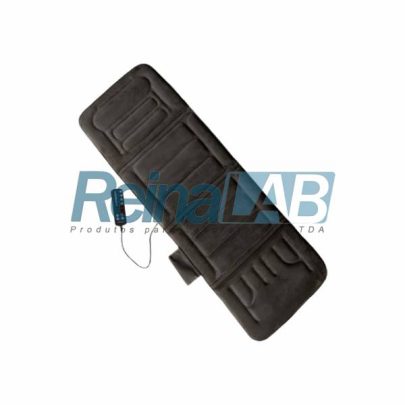 esteira-massageadora-com-10-motores-e-aquecimento-lombar