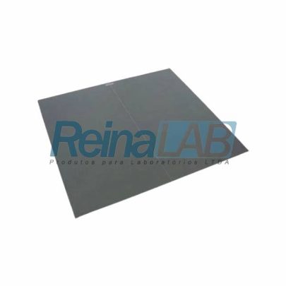 Grade Antidifusora com (Relação 10:1) para Buck - Tam. 48x44cm.