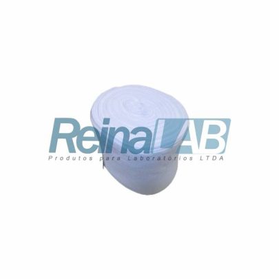 malha-tubular-sintetica-rolo