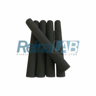 moxa-bastao-carvao-de-artemisia-sem-fumaca