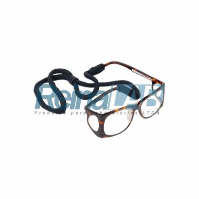 oculos-de-protecao-lateral-e-frontal
