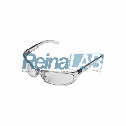 oculos-de-protecao-radiologica