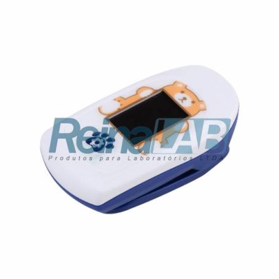oximetro-de-dedo-portatil-para-medicao-de-pulso-kids-com-tela-oled