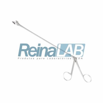 pinca-schumacher-para-biopsia-uterina