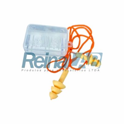 protetor-auricular-de-silicone