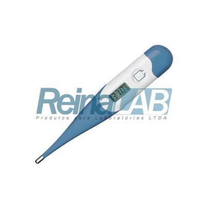 termometro-clinico-digital-com-haste-flexivel