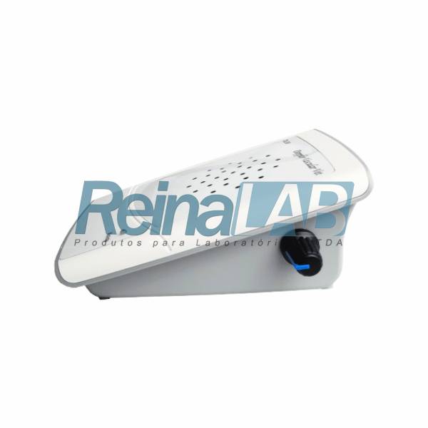 Doppler Vascular para Uso Veterinário - Imagem 2