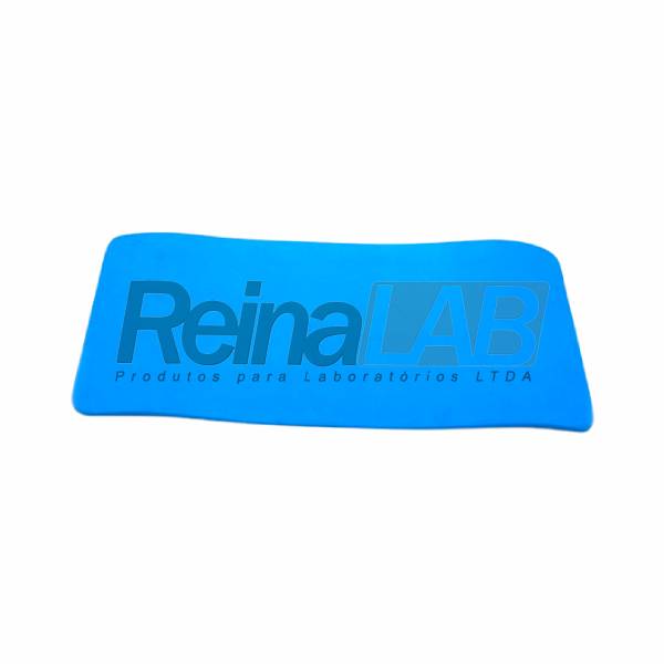 Colchonete em EVA para Bebê - Tam. 90x45x1cm.