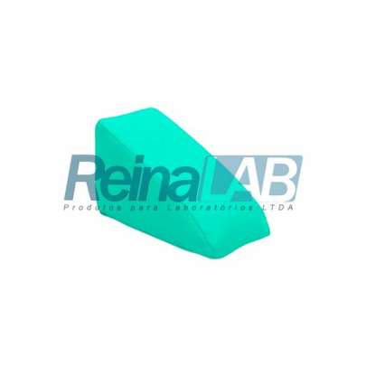 Cunha Dejarnette para Posicionamento