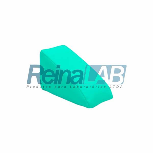 Cunha Dejarnette para Posicionamento