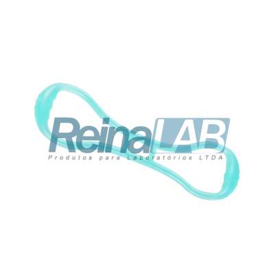 Extensor de Resistência em Gel