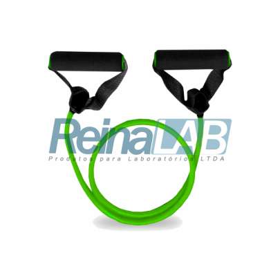 Extensor Funcional com Intensidade - Tam. 120cm.