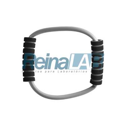 Extensor Master para Pernas - Tam. 60cm.
