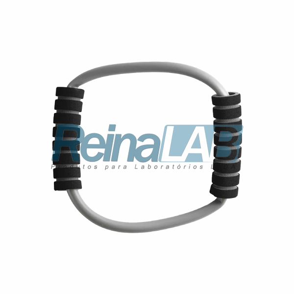 Extensor Master para Pernas - Tam. 60cm.