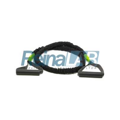 Extensor Pro com Intensidade - Tam. 120cm.