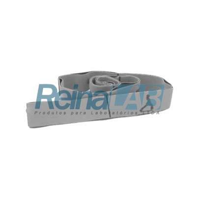 Faixa Elástica para Alongamento
