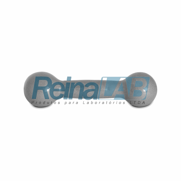 Halter Emborrachado - Imagem 2