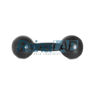 Halter Emborrachado