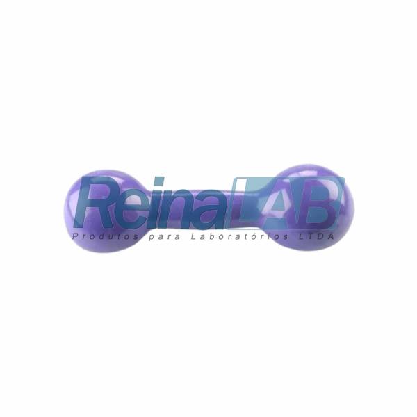 Halter Emborrachado - Imagem 5