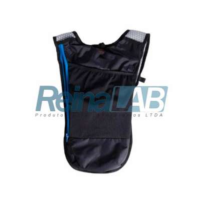 Mochila de Hidratação de Adventure - Cap. 2lts.