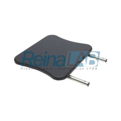 Jump Board Prancha de Salto para Reformer