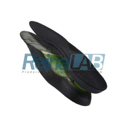 Palmilha Plantar Fascia