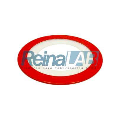 Protetor Contra Respingos Tipo Splash Guards