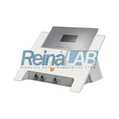 Stimulus Esthetic - Aparelho Eletroestimulador para Estética - Bivolt.
