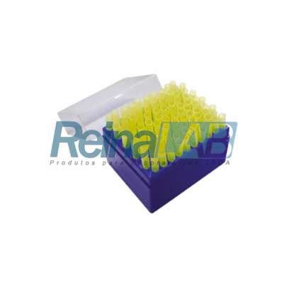 Estante/ Rack/ Suporte para Ponteiras Universal