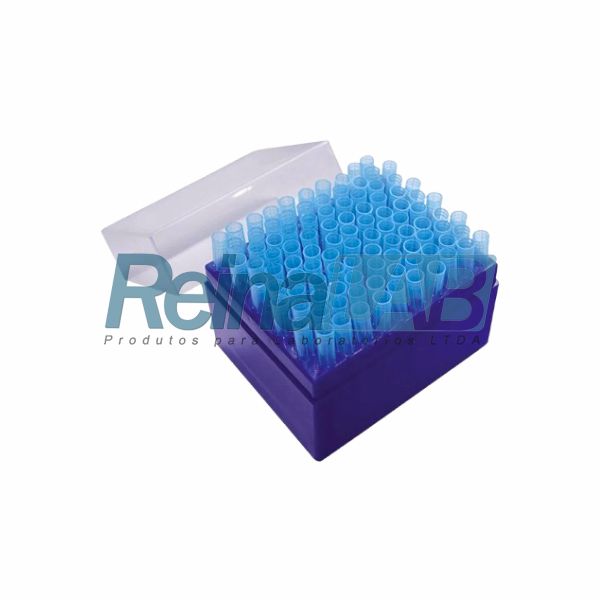 Estante/ Rack/ Suporte para Ponteiras Universal - Imagem 2