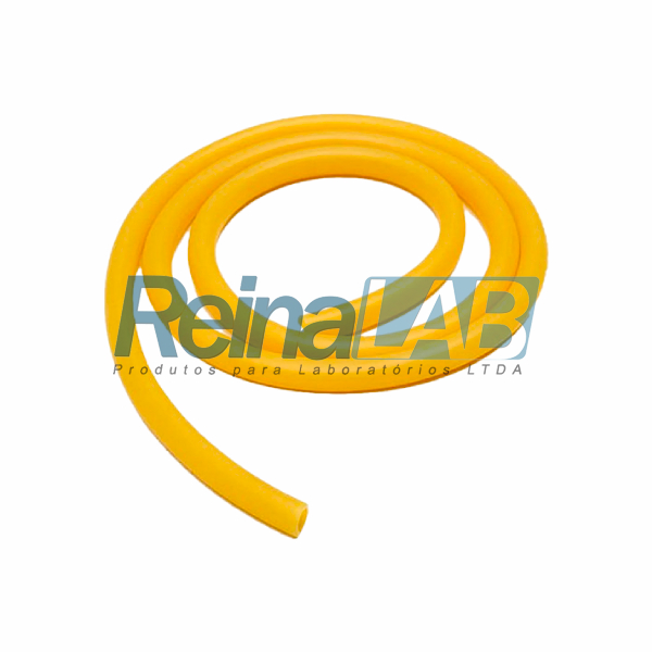 Garrote/ Tubo/ Mangueira Cirúrgica de Latex