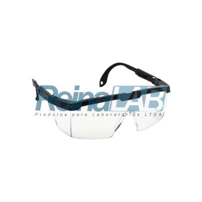Óculos de Proteção Rio Janeiro